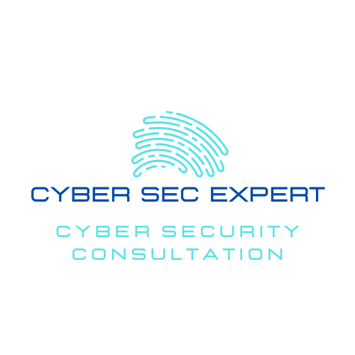 cybersecexpert.com