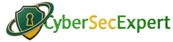 cybersecexpert.com